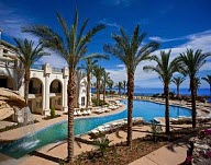 Stella Di Mare Beach Hotel Spa Sharm el Sheikh Egypt