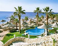 Savoy Sharm el Sheikh Egypt