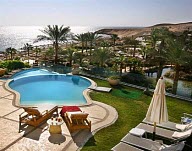 Royal Savoy Sharm el Sheikh Egypt